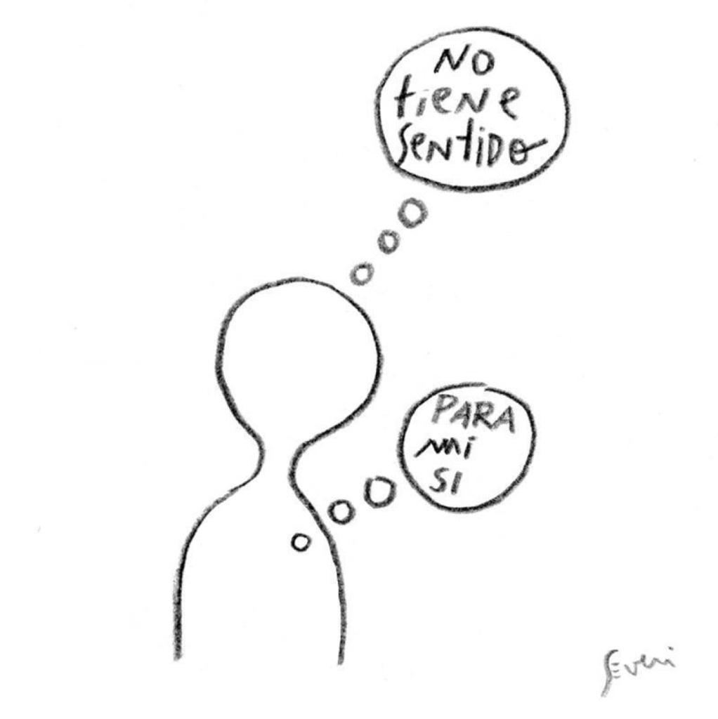 lo-que-no-se-expresa-se-manifiesta