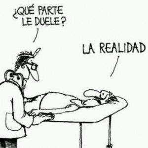 Lo-que-no-se-expresa-se-manifiesta Lo-que-no-se-expresa-se-manifiesta